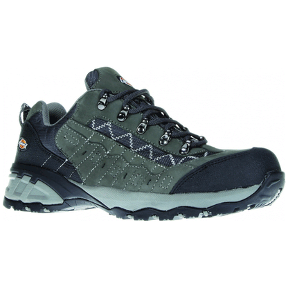 Dickies FC9508 Gironde Composite Safety Trainer Various Colours