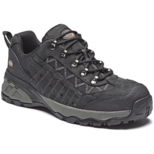 Dickies FC9508 Gironde Composite Safety Trainer Various Colours