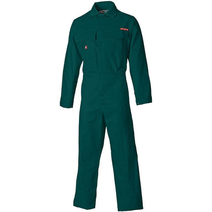 Dickies FR4869 Flame Retardant Coverall Various Colours