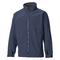 Dickies Full Zip Waterproof Softshell Jacket JW84950 Navy XL