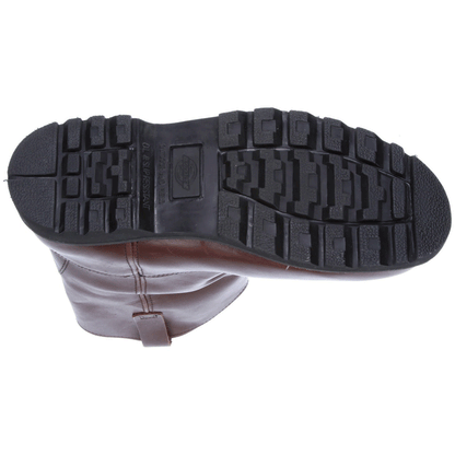 Dickies Industrial Work Rigger Boot