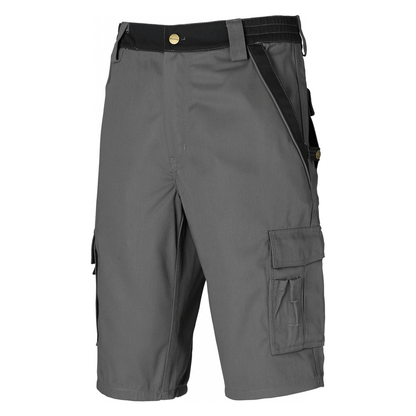 Dickies Industry 300 Two Tone Work Cargo Shorts IN30050 Various Colours