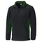 Dickies JW7011 Micro Softshell Fleece Jacket Various Colours