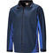 Dickies Maywood Softshell Jacket JW84955 Various Colours