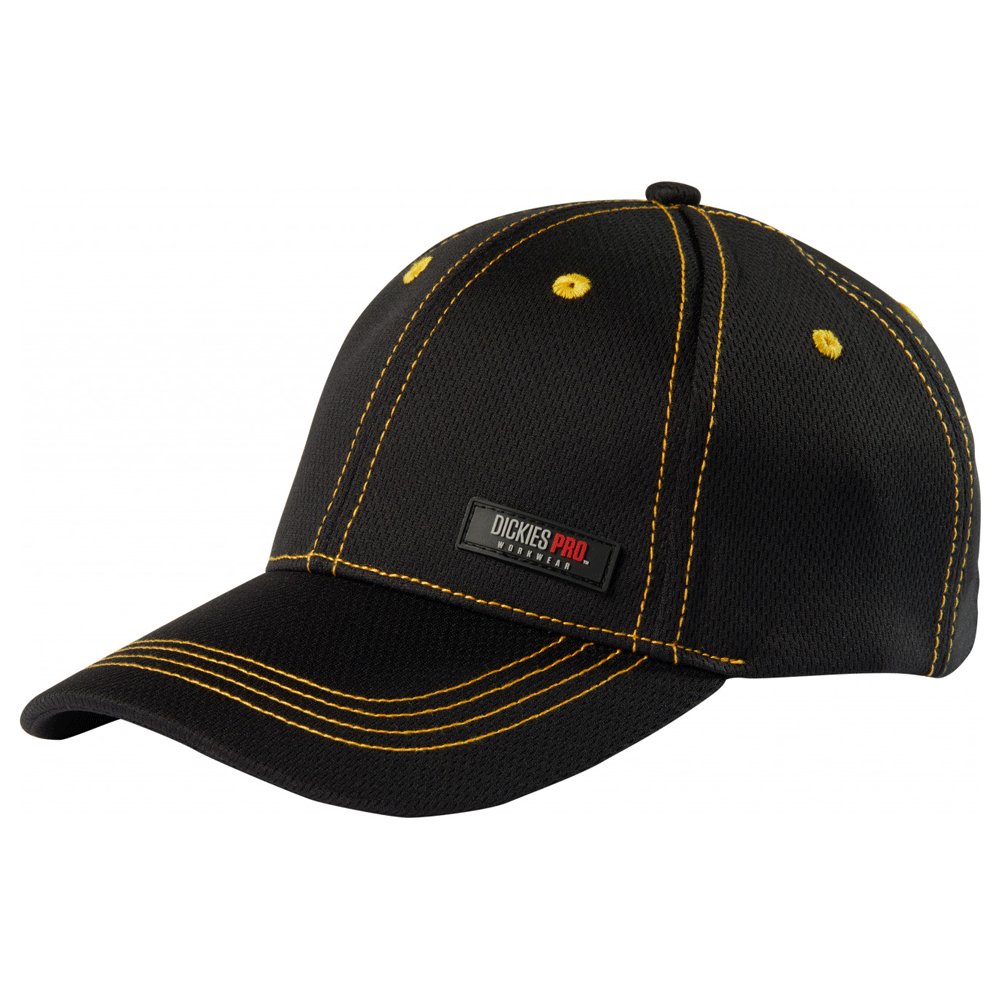 Dickies Pro Cap DP1003 Various Colours