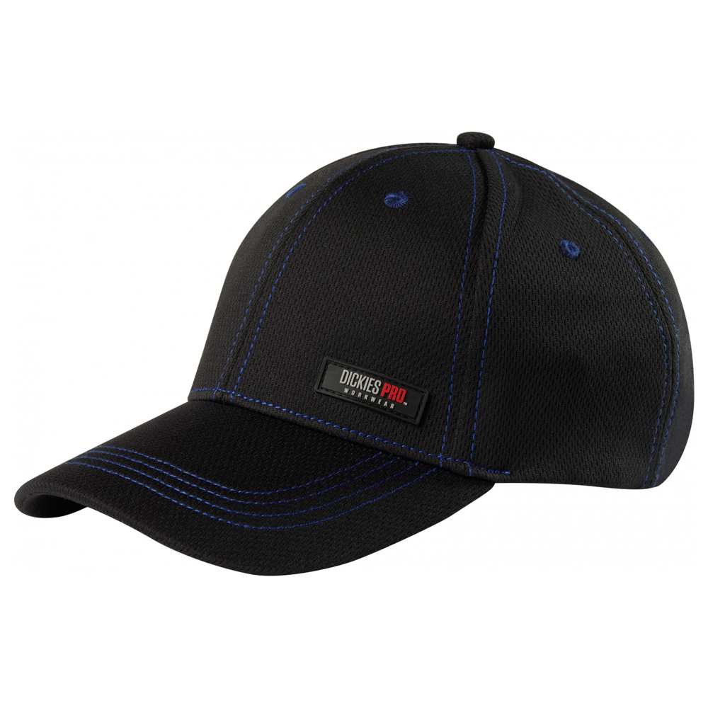 Dickies Pro Cap DP1003 Various Colours