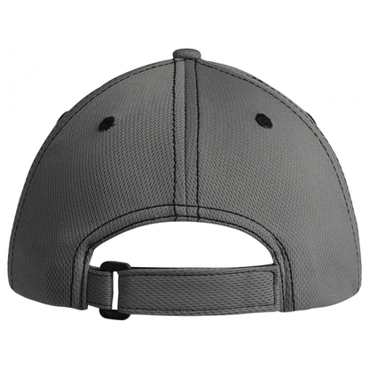 Dickies Pro Cap DP1003 Various Colours