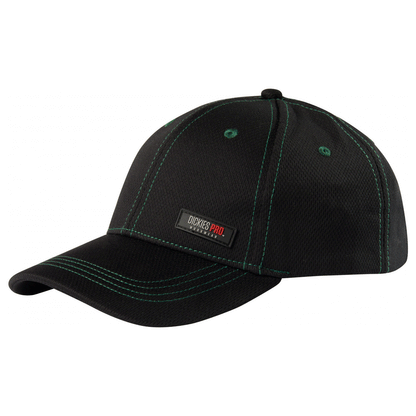 Dickies Pro Cap DP1003 Various Colours