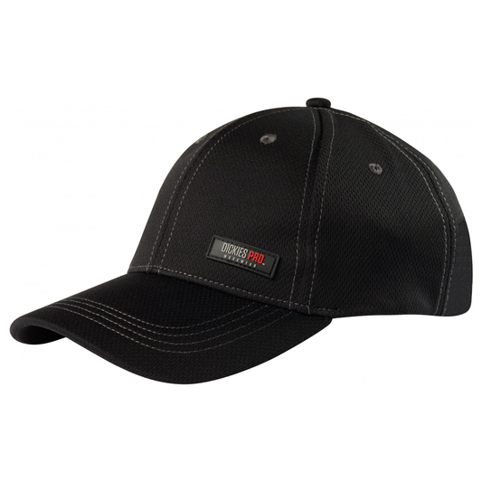 Dickies Pro Cap DP1003 Various Colours