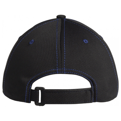 Dickies Pro Cap DP1003 Various Colours