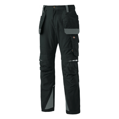 Dickies Pro Holster Trousers Various Colours (DP1005)