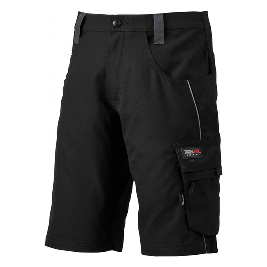 Dickies Pro Shorts Various Colours (DP1006)