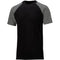 Dickies SH2007 Two Tone Work T-Shirt Various Colours
