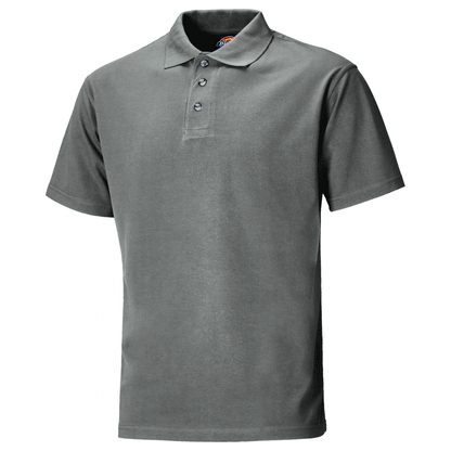Dickies SH21220 Short Sleeve Polo Shirt Various Colours