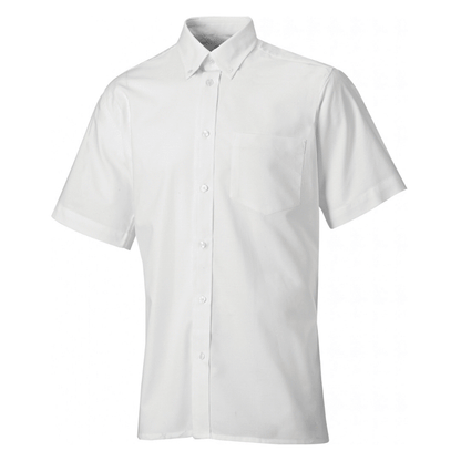 Dickies SH64250 Oxford Weave T-Shirt Various Colours