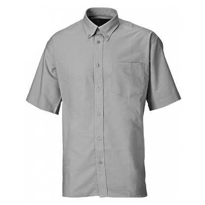 Dickies SH64250 Oxford Weave T-Shirt Various Colours