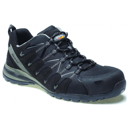 Dickies Tiber Safety Trainer FC23530 Various Colours
