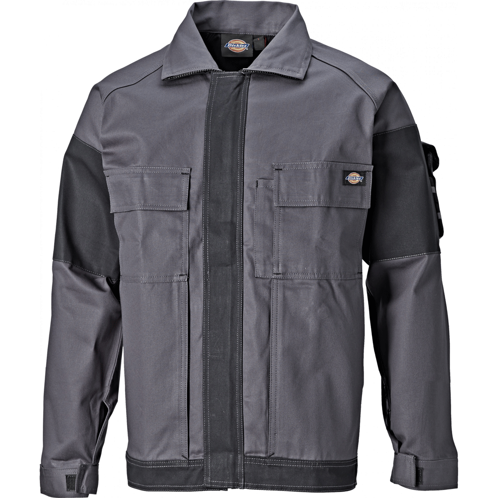 Dickies WD4910 GDT290 Work Jacket Various Colours