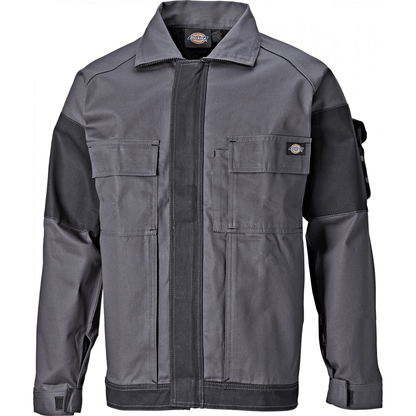 Dickies WD4910 GDT290 Work Jacket Various Colours