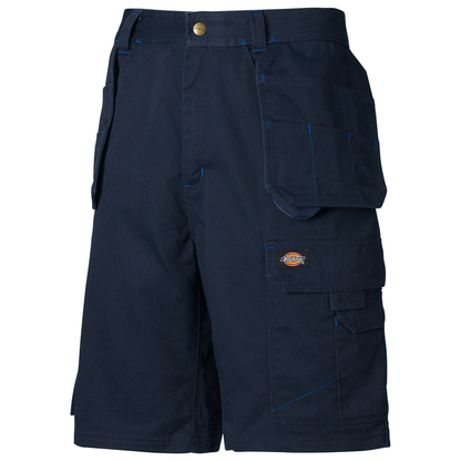 Dickies WD802 Redhawk Pro Work Cargo Combat Shorts Various Colours