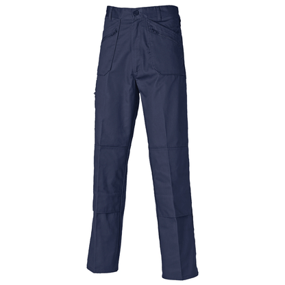 Dickies WD814 Redhawk Action Trousers Various Colours