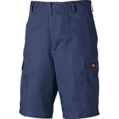Dickies WD834 Redhawk Cargo Combat Work Shorts Various Colours