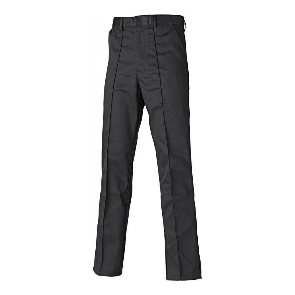 Dickies WD864 Redhawk Uniform Trousers WD864 Various Colours