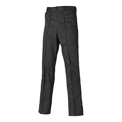 Dickies WD864 Redhawk Uniform Trousers WD864 Various Colours