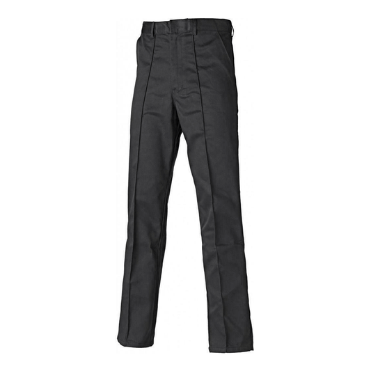 Dickies WD864 Redhawk Uniform Trousers WD864 Various Colours