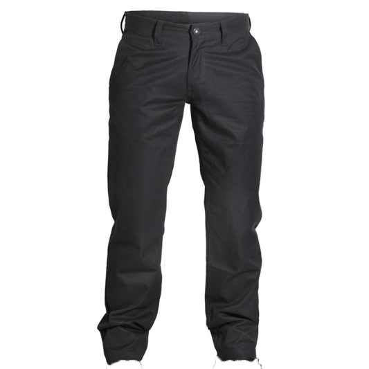 Dunderdon by Snickers P13 Water-Repellent Chino Trousers Various Colours