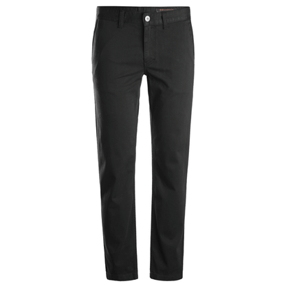 Dunderdon by Snickers P22 Chino Trousers Various Colours