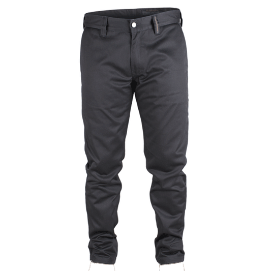 Dunderdon by Snickers P3 Water-Repellent Chino Trouser