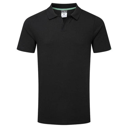 Portwest EC210 Organic Cotton Recyclable Polo Shirt