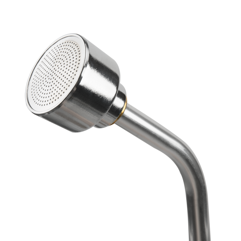 Watering Lance 83cm With Professional Rose