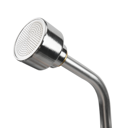 Watering Lance 83cm With Professional Rose