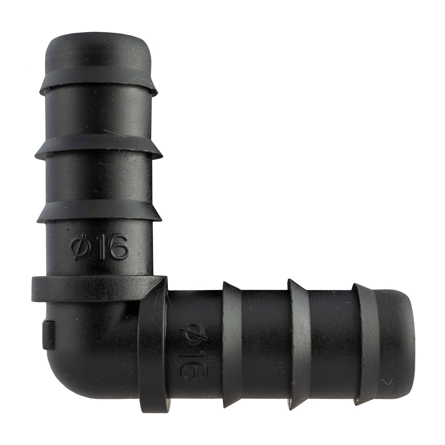 Mix 1/2" Barb Connectors HOZ25