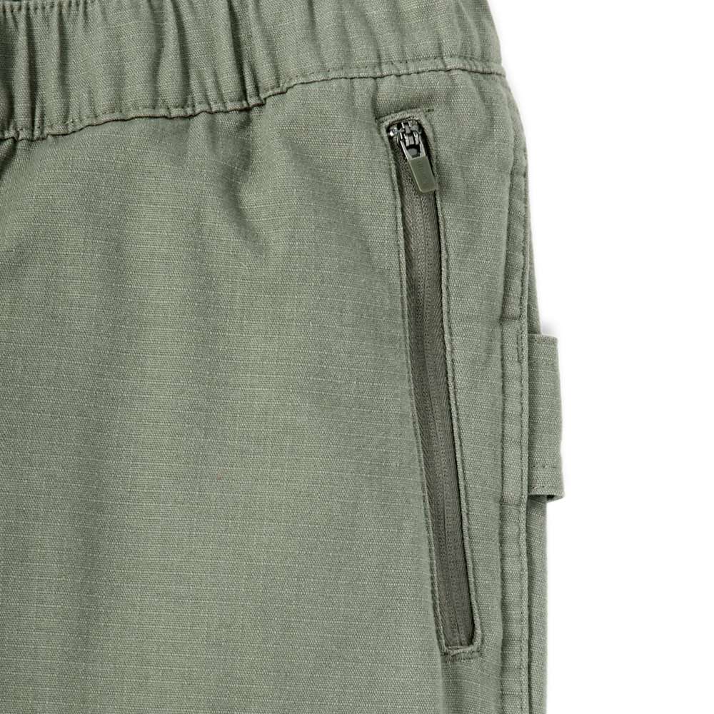 Carhartt 106194 Women's Carhartt Force Relaxed Fit Ripstop Work Pant