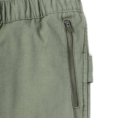 Carhartt 106194 Women's Carhartt Force Relaxed Fit Ripstop Work Pant