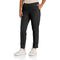 Carhartt 106194 Women's Carhartt Force Relaxed Fit Ripstop Work Pant