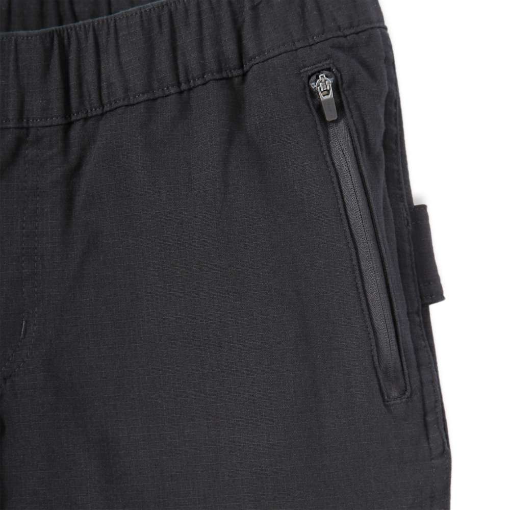 Carhartt 106194 Women's Carhartt Force Relaxed Fit Ripstop Work Pant