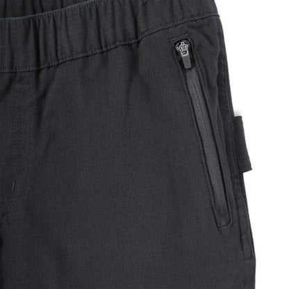 Carhartt 106194 Women's Carhartt Force Relaxed Fit Ripstop Work Pant