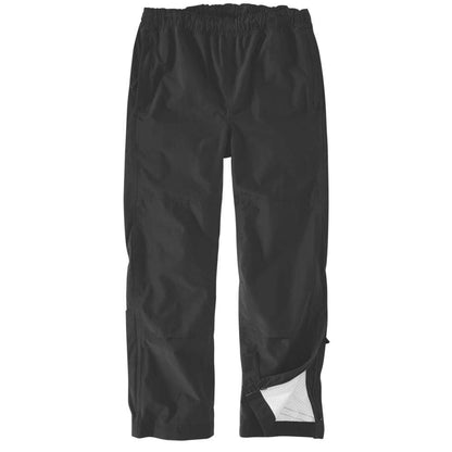 Carhartt 106437 Monterey Waterproof Pant