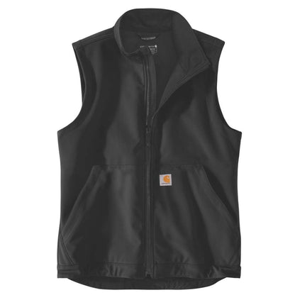 Carhartt 106439 Galesburg Softshell Vest