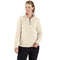 Carhartt 106451 Relaxed Fit Midweight Half-Zip Sweatshirt