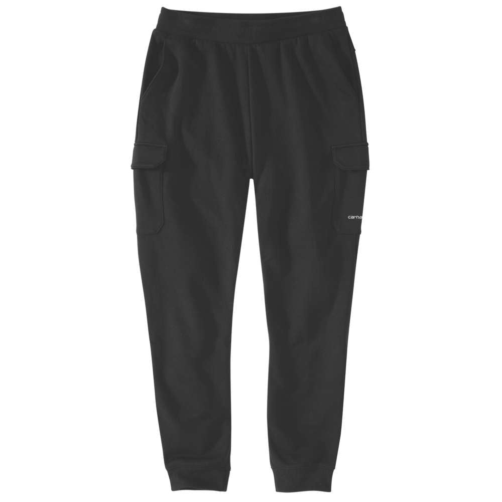 Carhartt 106594 Relaxed Force Sweatpant Jogger