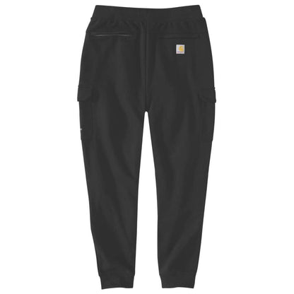Carhartt 106594 Relaxed Force Sweatpant Jogger