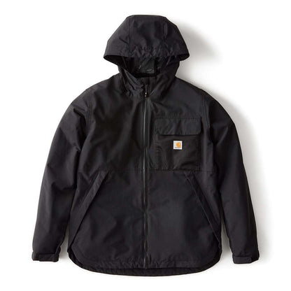 Carhartt 106904 Women's  Monterey Jacket