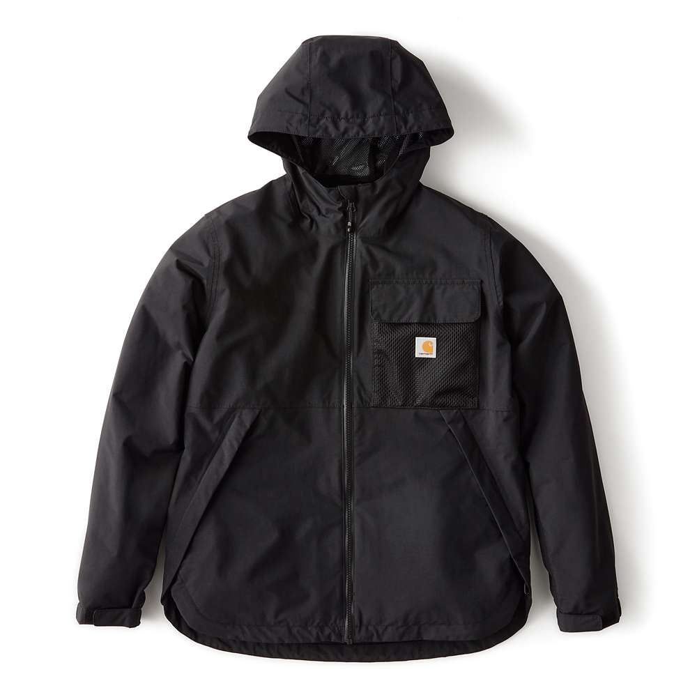 Carhartt 106904 Women's  Monterey Jacket