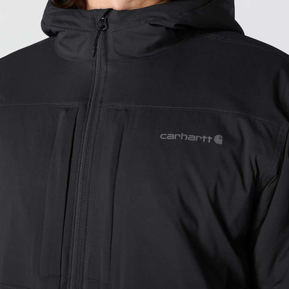 Carhartt 106981 Carhartt Force Winnipeg Jacket