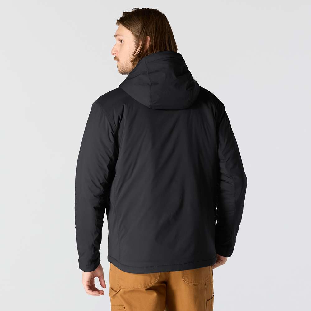 Carhartt 106981 Carhartt Force Winnipeg Jacket